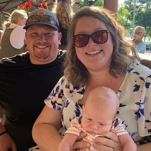 Meet your Posher, Erik